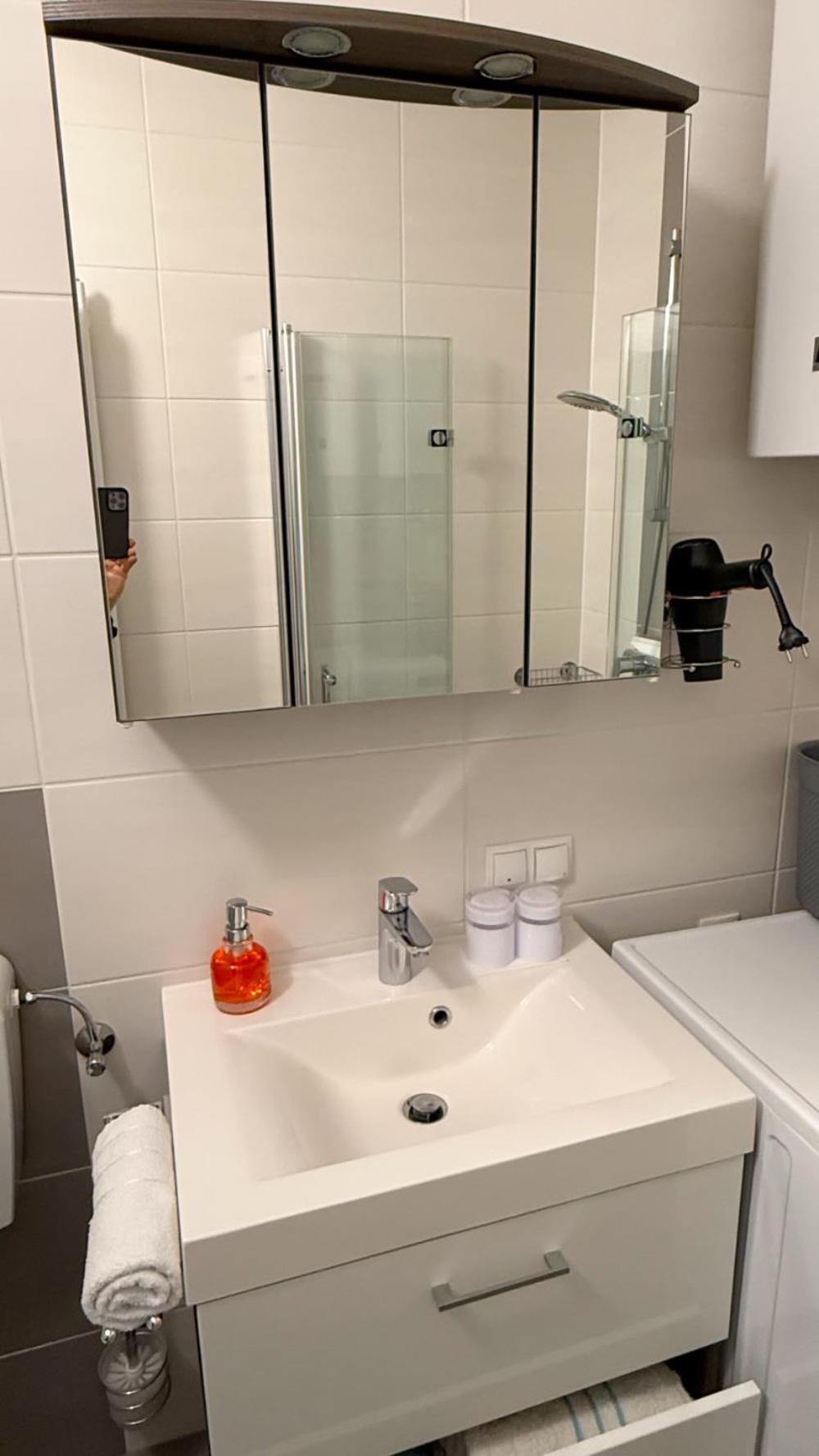 Komfortables Appartement/Garconniere In Graz Fuer Urlaub Und Geschaeftsreisen المظهر الخارجي الصورة