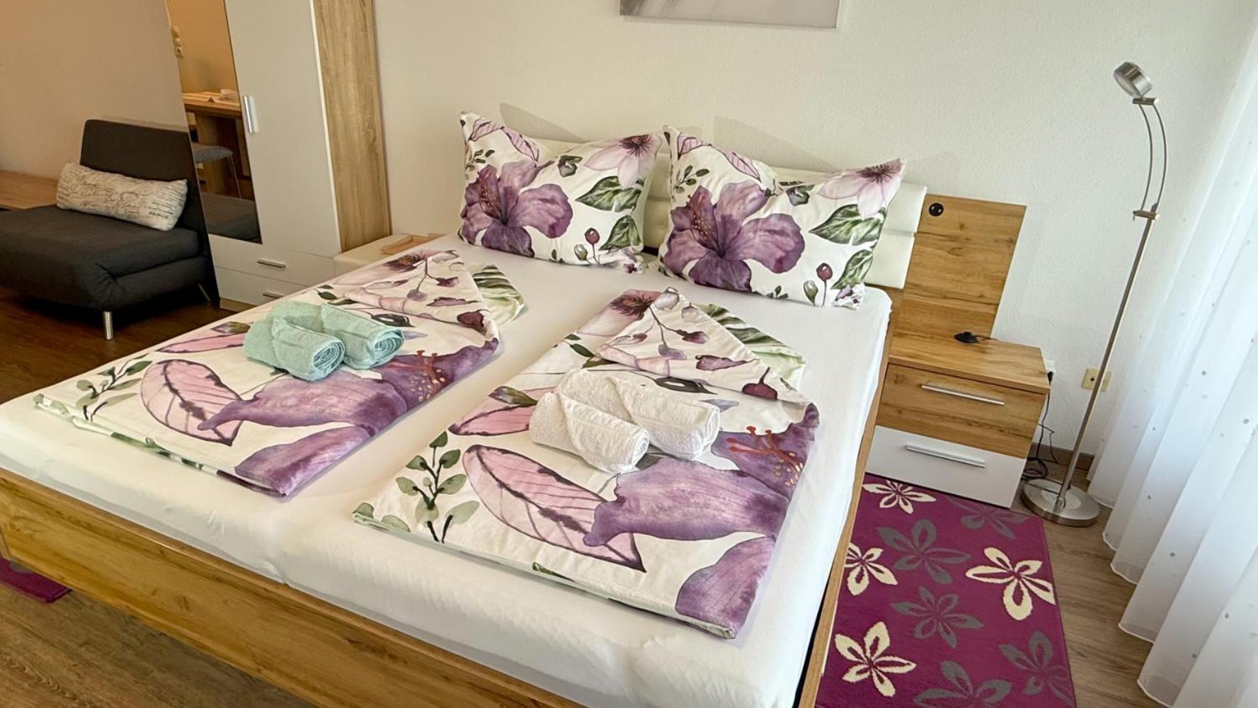 Komfortables Appartement/Garconniere In Graz Fuer Urlaub Und Geschaeftsreisen المظهر الخارجي الصورة