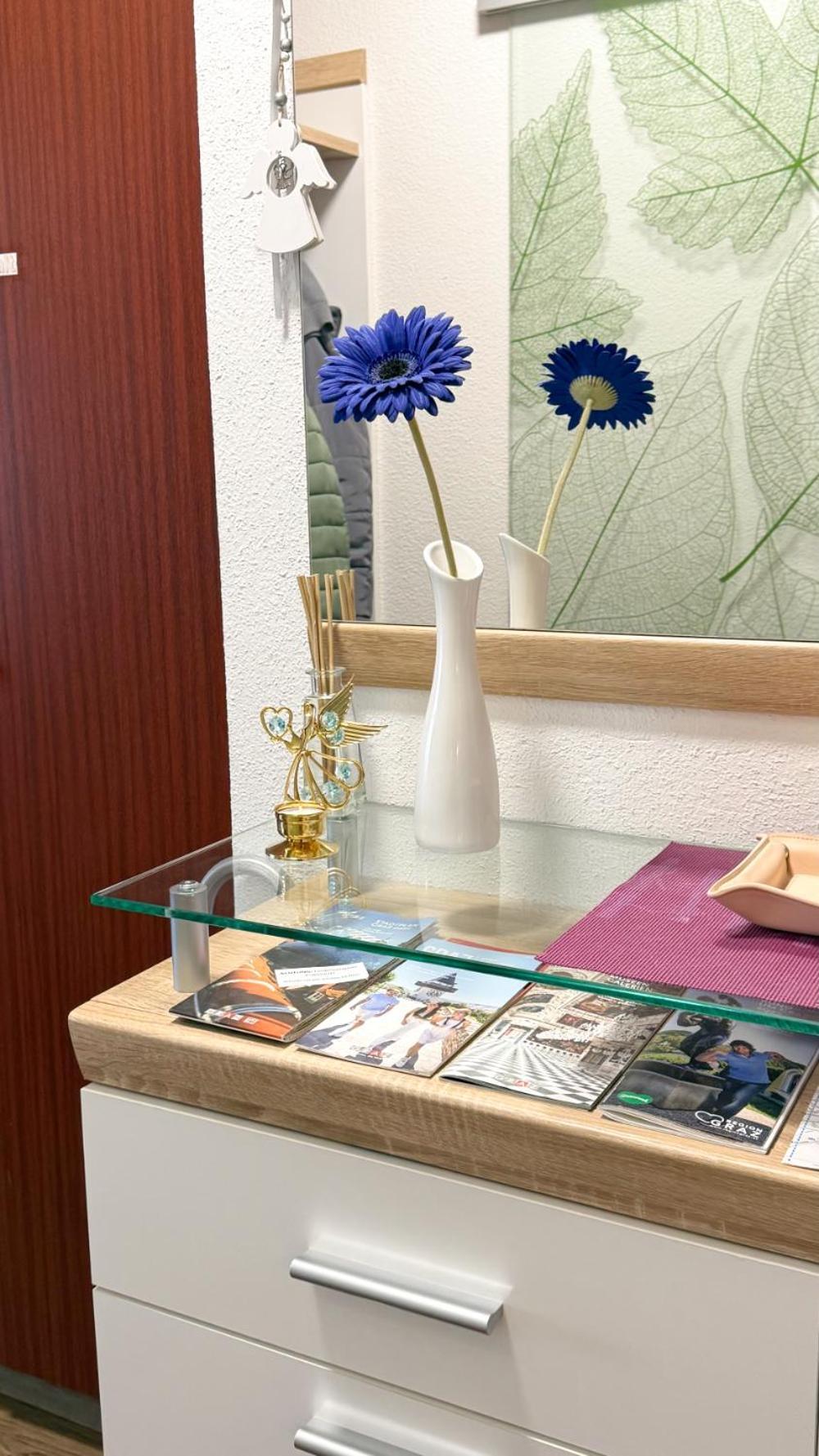 Komfortables Appartement/Garconniere In Graz Fuer Urlaub Und Geschaeftsreisen المظهر الخارجي الصورة